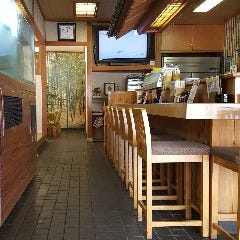 れいちゃん_