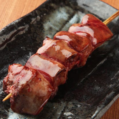 美味しいお店が見つかる 品川 焼き鳥 個室 おすすめ人気レストラン ぐるなび