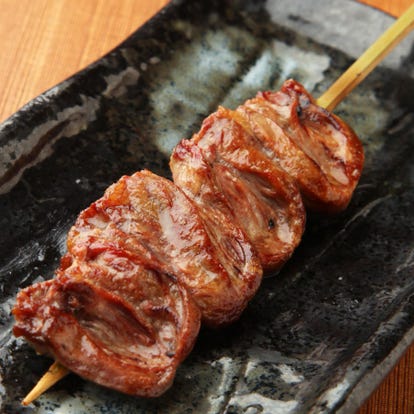美味しいお店が見つかる 品川 焼き鳥 個室 おすすめ人気レストラン ぐるなび