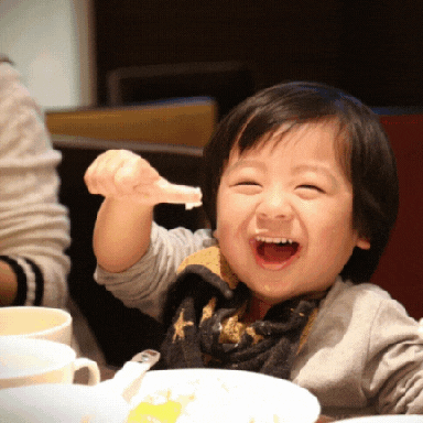 焼肉や漫遊亭 日立金沢店_家族団欒の時間を漫遊亭で!