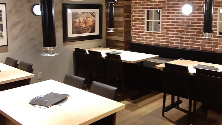 やさい村大地札幌大通店 札幌大通 貍小路 居酒屋 Gurunavi 日本美食餐廳指南 やさい村大地札幌大通店 札幌大通 貍小路 居酒屋 Gurunavi 日本美食餐廳指南