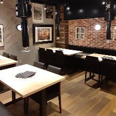 やさい村大地 札幌大通店