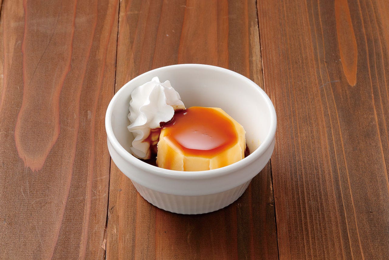 燒鳥屋鳥貴族柏原店相片 松原 藤井寺 河內長野 居酒屋 Gurunavi 日本美食餐廳指南 燒鳥屋鳥貴族柏原店相片 松原 藤井寺 河內長野 居酒屋 Gurunavi 日本美食餐廳指南