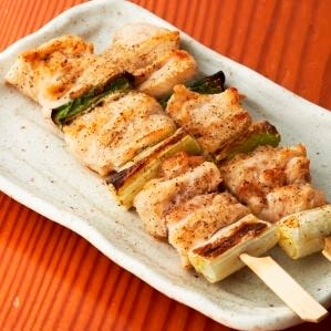 燒鳥屋鳥貴族柏原店相片 松原 藤井寺 河內長野 居酒屋 Gurunavi 日本美食餐廳指南