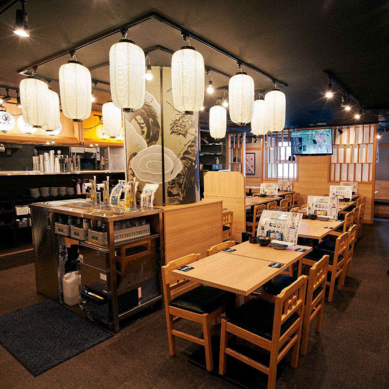 22年 最新グルメ 大人の大衆酒場 ぐれゐと 平塚店 平塚 レストラン カフェ 居酒屋のネット予約 神奈川版