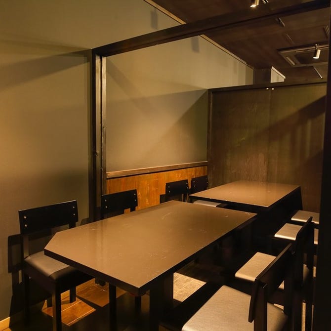 肉とチーズと全席個室 食べ放題 飲み放題 Rei 山形駅前店 山形市 居酒屋 ぐるなび