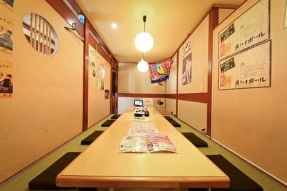 美味しいお店が見つかる 苫小牧の居酒屋でおすすめしたい人気のお店 ぐるなび 美味しいお店が見つかる 苫小牧の居酒屋でおすすめしたい人気のお店 ぐるなび