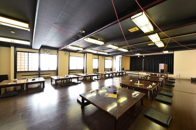 刺身居酒屋 なか善 苫小牧 居酒屋 ぐるなび 刺身居酒屋 なか善 苫小牧 居酒屋 ぐるなび