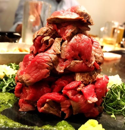 美味しいお店が見つかる 恩納 北谷 本島中部の食事 ディナーでおすすめしたい人気レストラン ぐるなび 美味しいお店が見つかる 恩納 北谷 本島中部の食事 ディナーでおすすめしたい人気レストラン ぐるなび