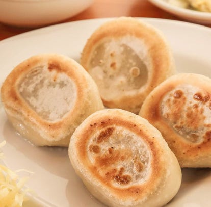 美味しいお店が見つかる 沖縄県の中華でおすすめしたい人気のお店 ぐるなび