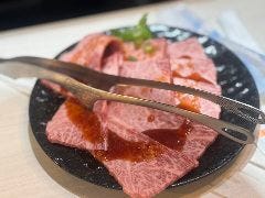 カラオケスタジオ歌楽（地図/東大阪/カラオケ（カラオケボックス