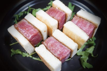東京スカイツリー R 周辺 ランチ ランチバイキング おすすめ人気レストラン ぐるなび 東京スカイツリー R 周辺 ランチ ランチバイキング おすすめ人気レストラン ぐるなび