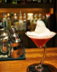 Deli＆Restaurant Bar Maachin【by 裏道スタンド】