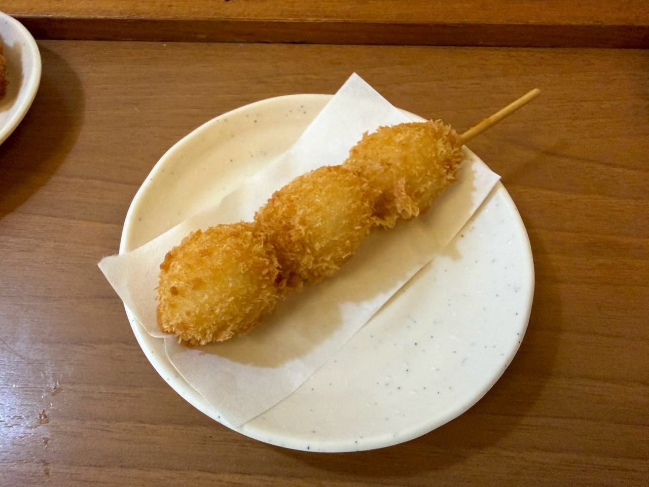 立ち呑み いわ鬼（津田沼/居酒屋） - 楽天ぐるなび