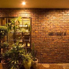 21年 最新グルメ 高知市にある個室でゆったり焼肉を楽しめるお店 レストラン カフェ 居酒屋のネット予約 高知版