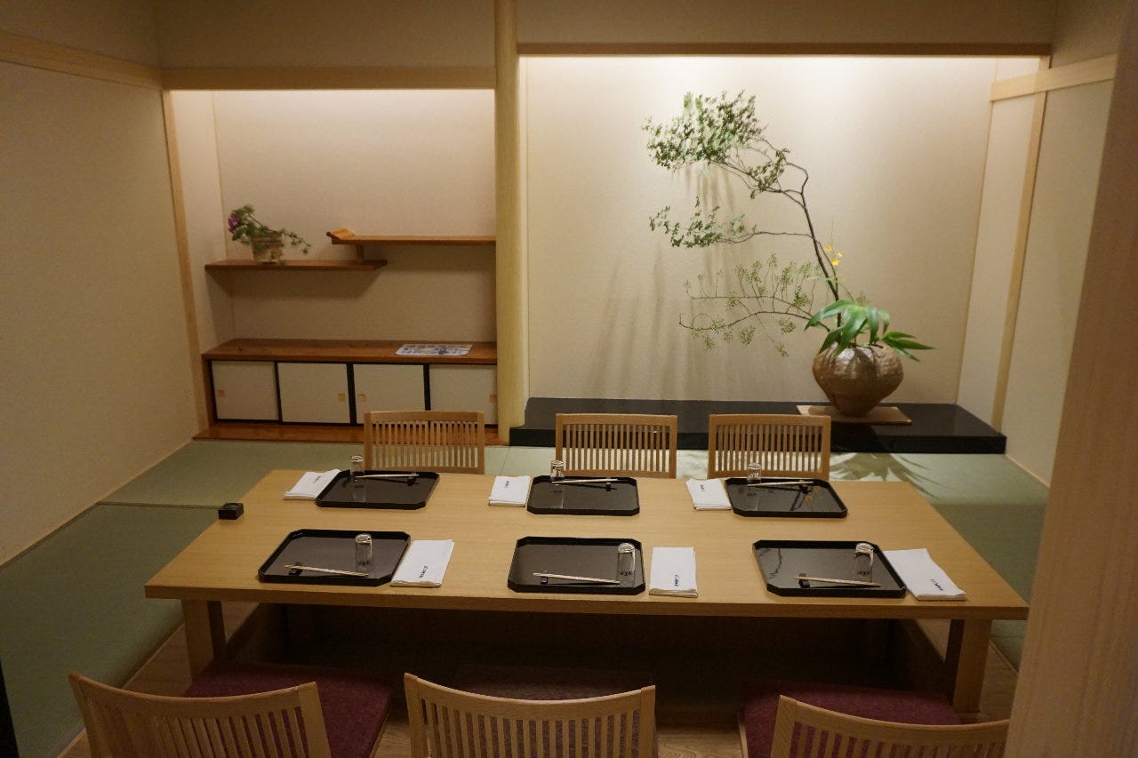 あつた 蓬莱軒 松坂屋店 席 個室 個室 ぐるなび あつた 蓬莱軒 松坂屋店 席 個室 個室 ぐるなび