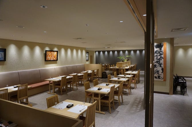 あつた 蓬莱軒 松坂屋店 栄周辺 うなぎ ぐるなび あつた 蓬莱軒 松坂屋店 栄周辺 うなぎ ぐるなび