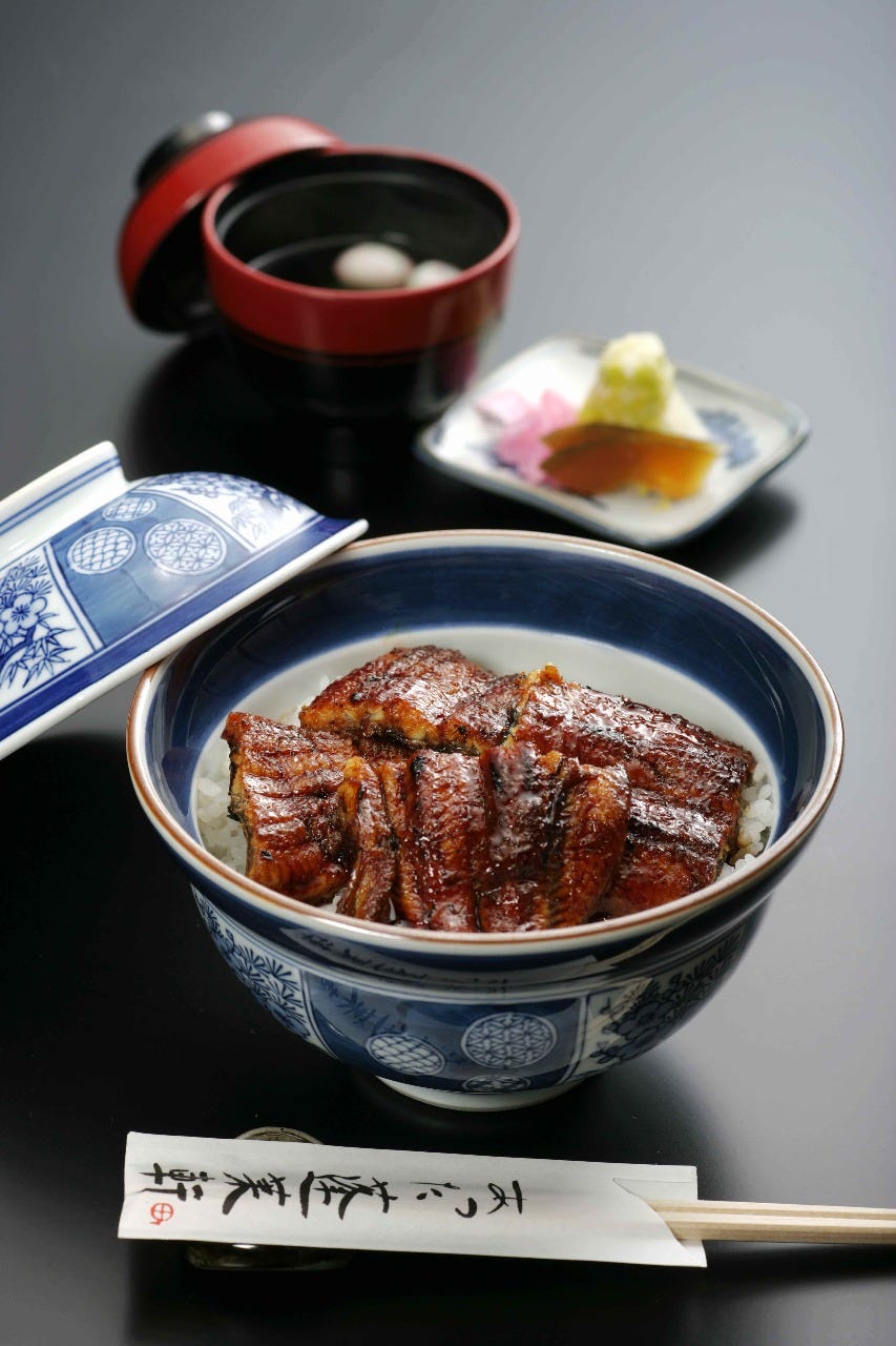 あつ た 蓬莱 軒 松坂屋