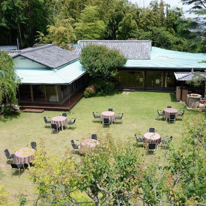 ローストビーフの店 鎌倉山 本店 鎌倉 ステーキ ぐるなび