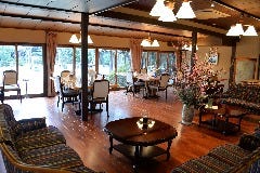 ローストビーフの店 鎌倉山 本店 