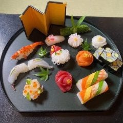 KYOUTOSUSHIMATSUHIRO