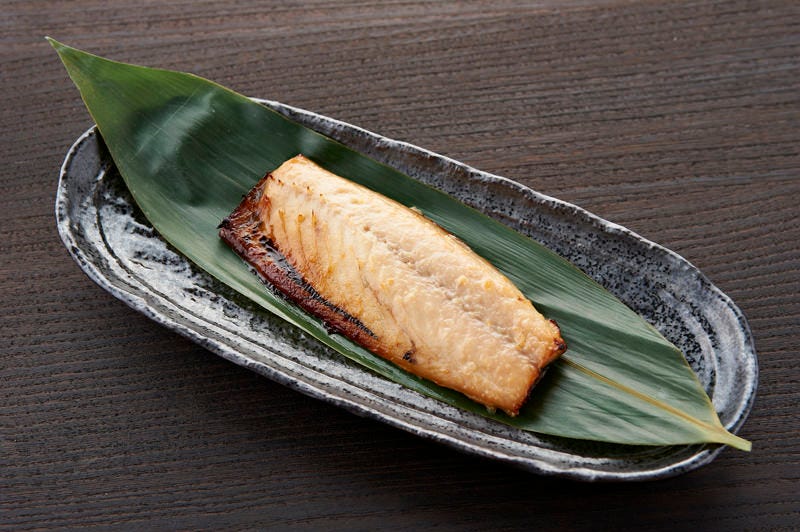 魚き食堂 高円寺 居酒屋 ぐるなび