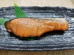 魚き食堂 高円寺 居酒屋 ぐるなび