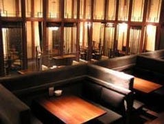 石庫門 川崎ダイス店