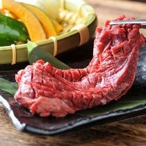 札幌駅周辺 ランチ 焼肉 食べ放題 バイキング 1 000円以内 おすすめ人気レストラン ぐるなび