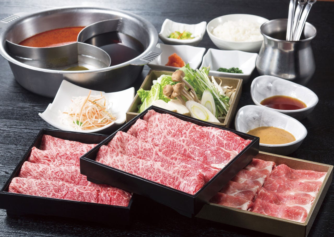 21年 最新グルメ つくばにある天ぷらが食べられるお店 レストラン カフェ 居酒屋のネット予約 茨城版