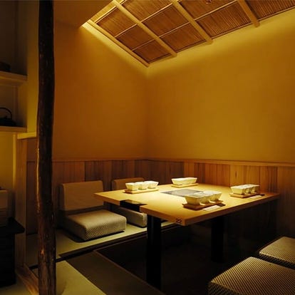 美味しいお店が見つかる 神栖市 個室 おすすめ人気レストラン ぐるなび