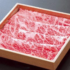 全席個室ダイニング 巴 神栖店 メニュー 食べ放題コース ぐるなび