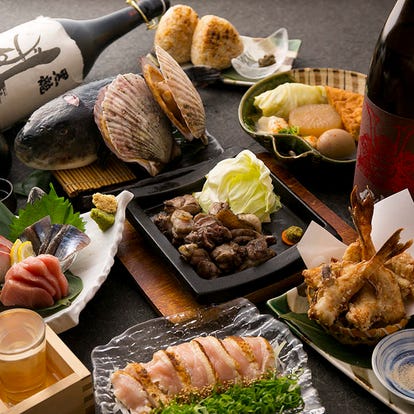 西宮北口駅周辺 ランチ 個室 おすすめ人気レストラン ぐるなび