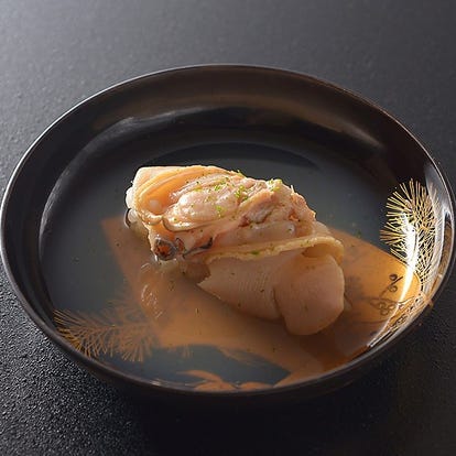 美味しいお店が見つかる ひたちなか 勝田 デートに使える おすすめ人気レストラン ぐるなび