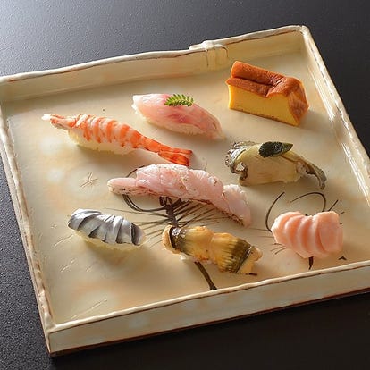 魚料理の美味しいお店 ひたちなか 勝田でおすすめしたい人気のお店 ぐるなび