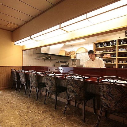 美味しいお店が見つかる ひたちなか 勝田の食事 ディナーでおすすめしたい人気レストラン ぐるなび 美味しいお店が見つかる ひたちなか 勝田の食事 ディナーでおすすめしたい人気レストラン ぐるなび