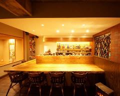 居酒屋 哉月