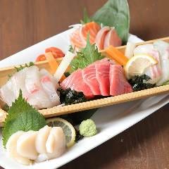 岐阜駅周辺 3 000円以内 おすすめ人気レストラン ぐるなび