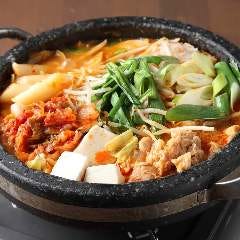 昭和食堂 アスティー岐阜店