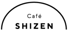Cafe SHIZEN