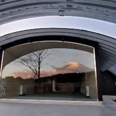 Cafe SHIZEN