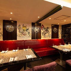 24時間中華食べ放題 三宝粥店 池袋本店 池袋 中華料理 ぐるなび 24時間中華食べ放題 三宝粥店 池袋本店 池袋 中華料理 ぐるなび