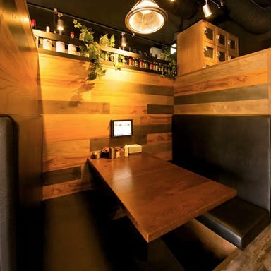 大衆酒場 大三元 ふくまる通り店_2026年2月福島にニューオープン!