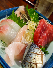 藩次郎