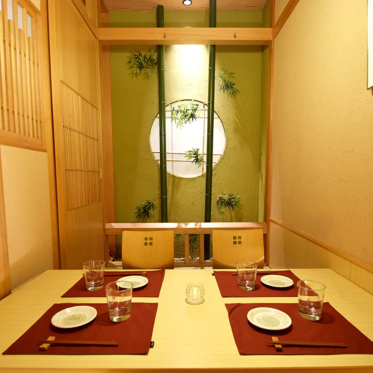 21年 最新グルメ 全室個室居酒屋 団欒 だんらん 青森駅前店 青森市 レストラン カフェ 居酒屋のネット予約 青森版