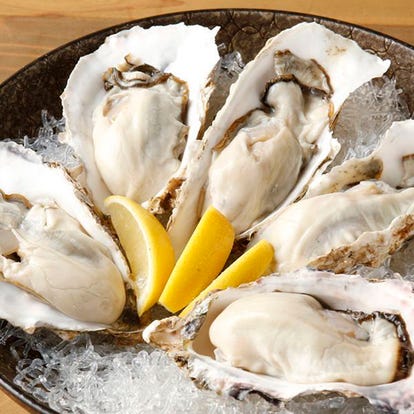 美味しいお店が見つかる 辻堂の居酒屋でおすすめしたい人気のお店 ぐるなび