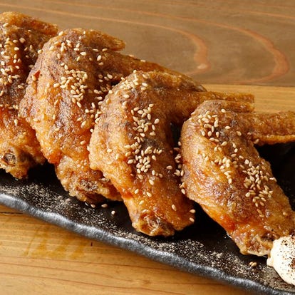 テイクアウト可 辻堂 焼き鳥おすすめ人気レストラン ぐるなび テイクアウト可 辻堂 焼き鳥おすすめ人気レストラン ぐるなび