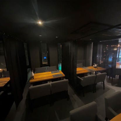 美味しいお店が見つかる 辻堂の居酒屋でおすすめしたい人気のお店 ぐるなび 美味しいお店が見つかる 辻堂の居酒屋でおすすめしたい人気のお店 ぐるなび