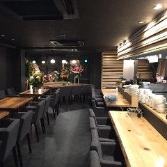 魚酒肴 くぅ