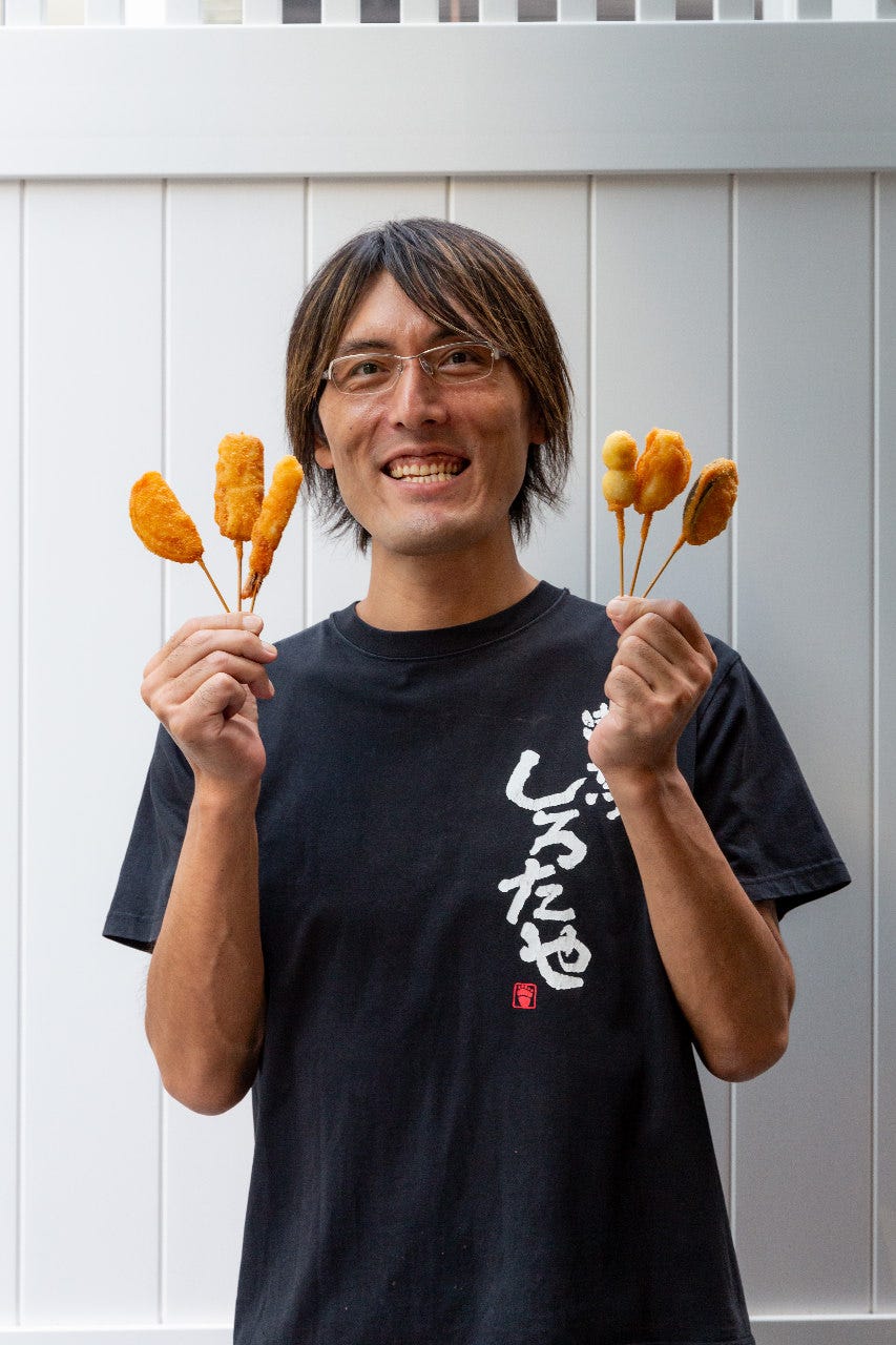 当時のメディア報道・掲載写真